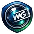 Watermark Gienie logo